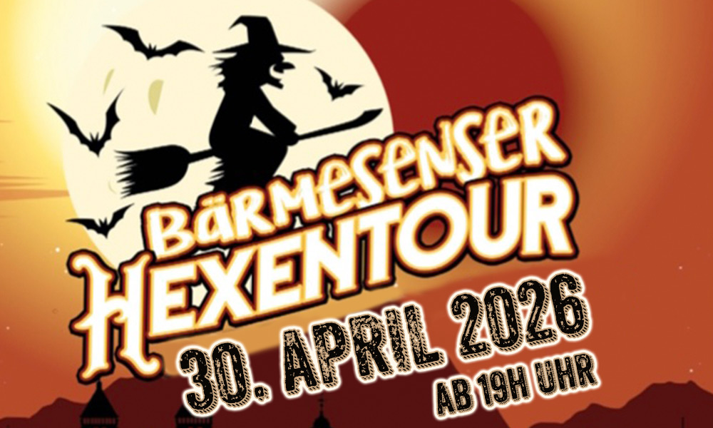 feature-Baermesenser-Hexentour-2026