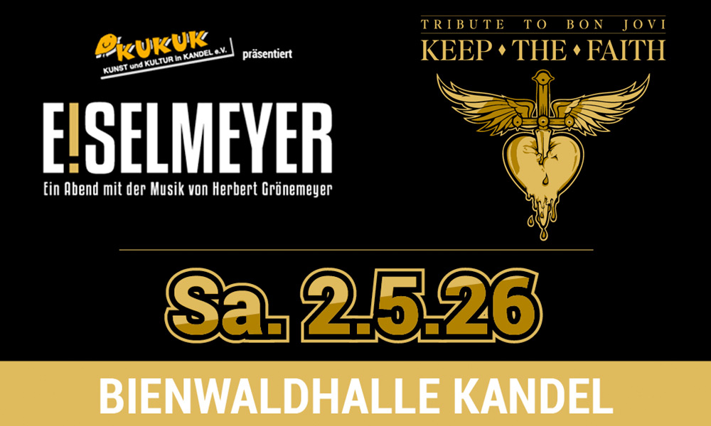 feature-Eiselmeyer-Keep-The-Faith-Kandel