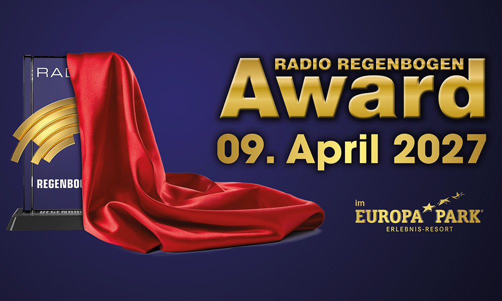 feature-award-ankuendigung-2027