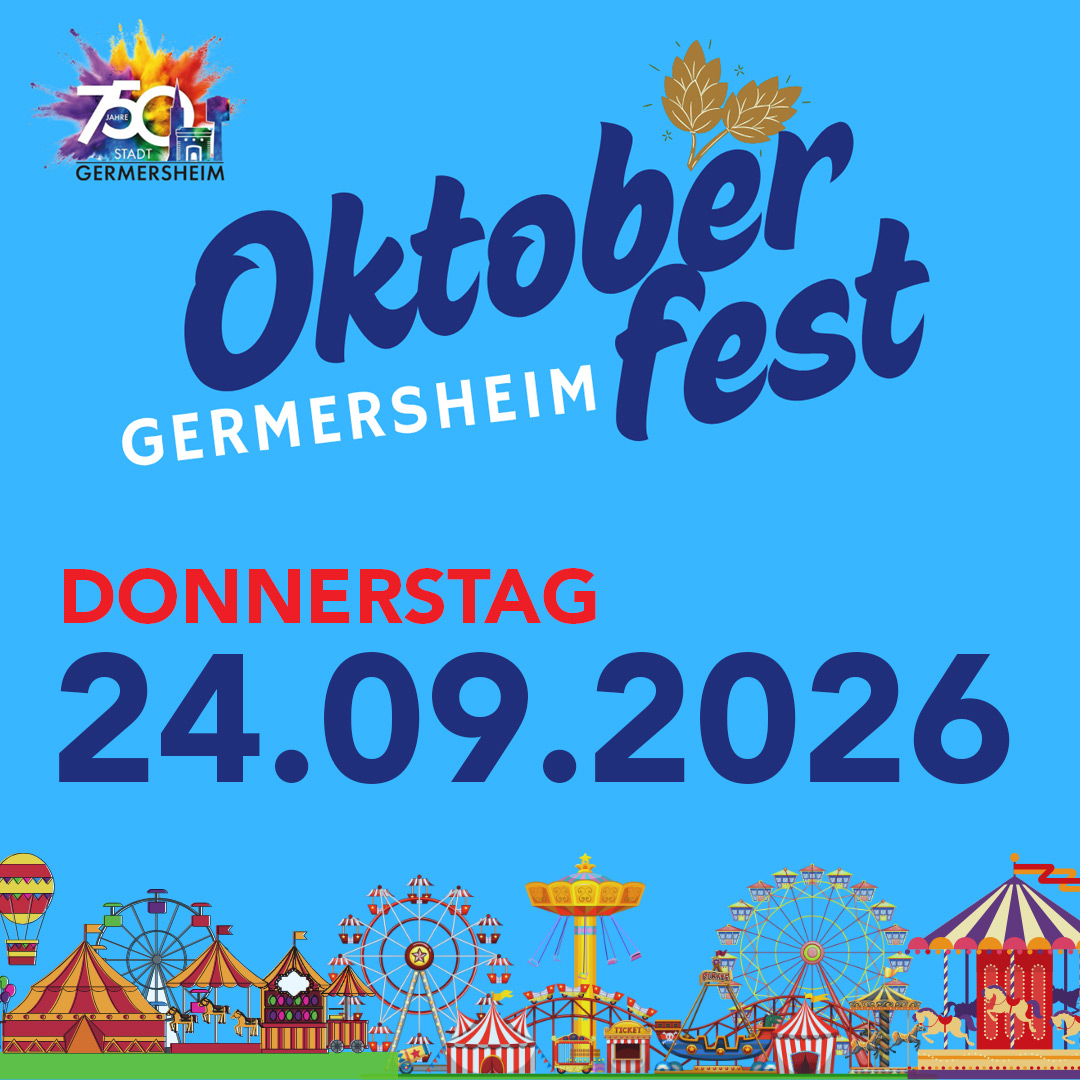Germersheim-Box-Landingpage-Oktoberfest-01