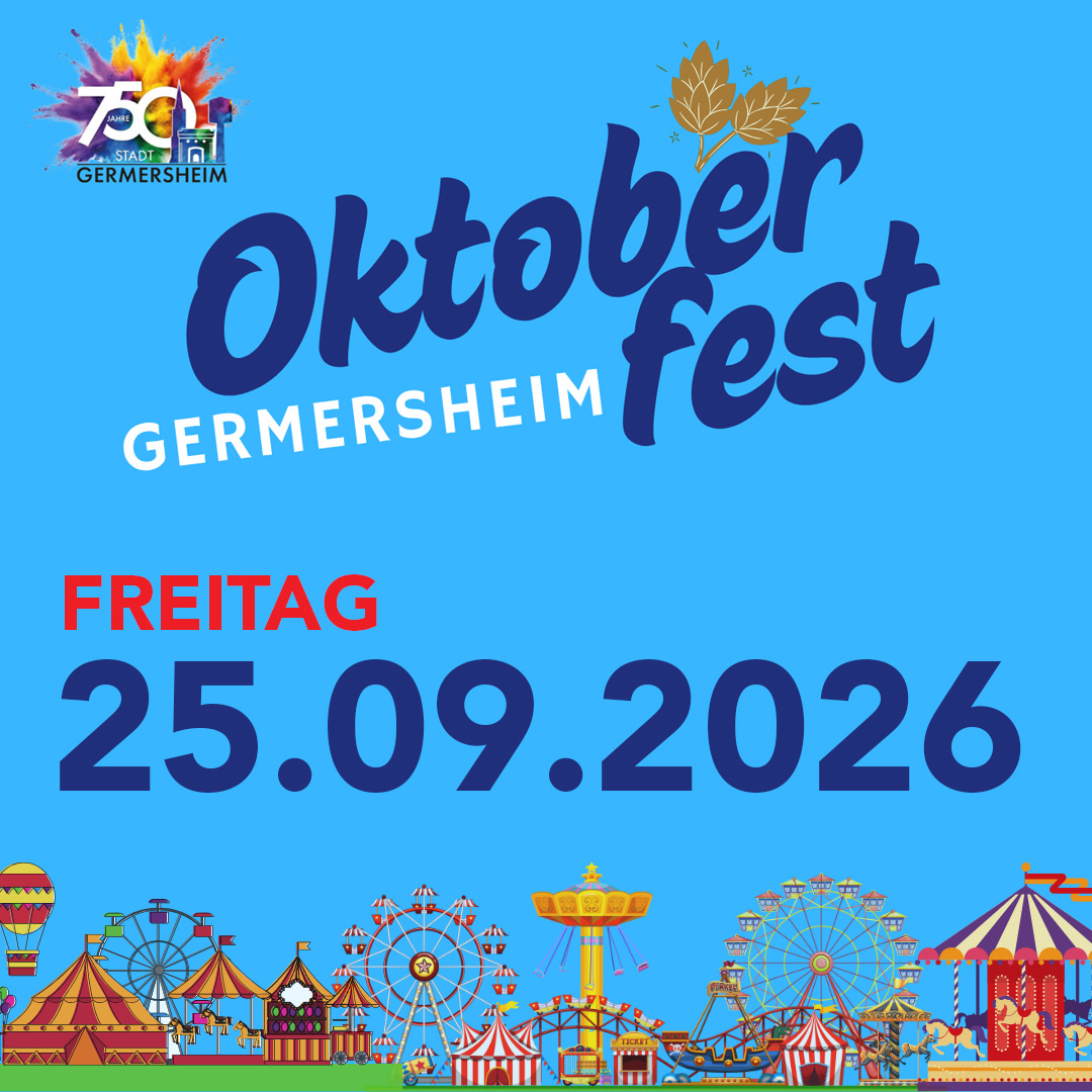 Germersheim-Box-Landingpage-Oktoberfest-02