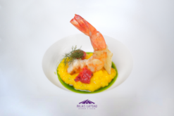 Palais Landau - Dinner & Show - Mi 02.12.2026 – Bild 5
