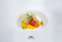 Palais Landau - Dinner & Show - Mi 02.12.2026 – Bild 6