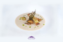 Palais Landau - Dinner & Show - Mi 02.12.2026 – Bild 7