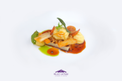 Palais Landau - Dinner & Show - Mi 02.12.2026 – Bild 9