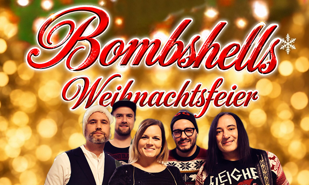feature-bombshells-weihnachtsfeier-2026